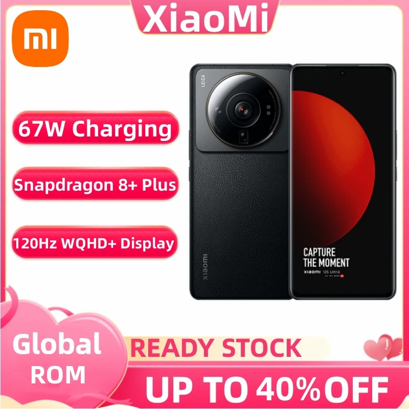 Redmi 9 Mui 12.5