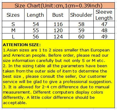 Кожаная куртка женская черная из натуральной кожи короткое пальто овечьей шкуры