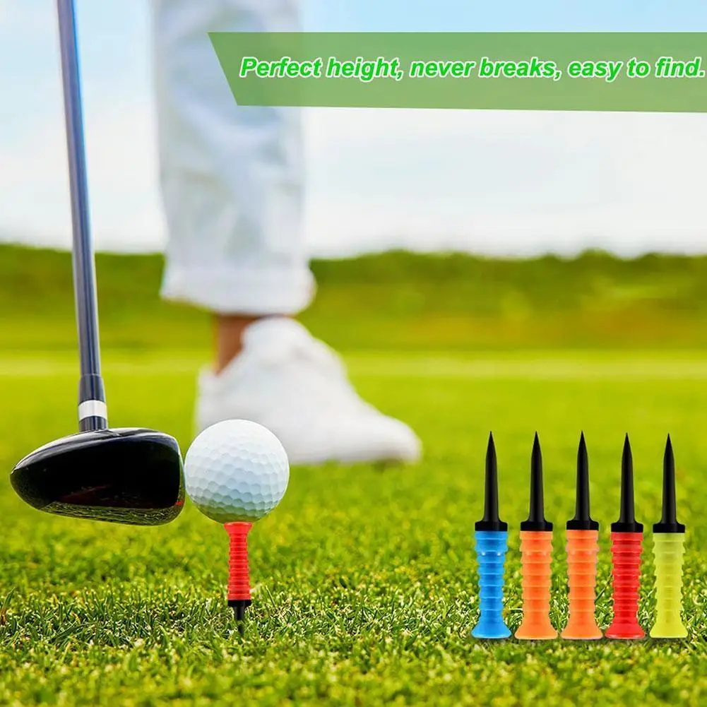 Рисунок 5 - пластиковый держатель для мяча