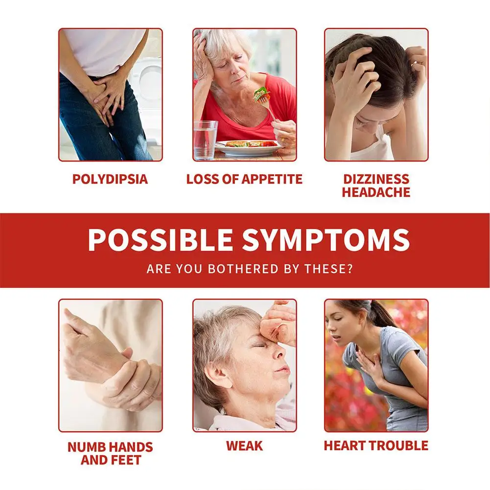 Рисунок 4 - пластыри для стимуляции акупунктурного давления