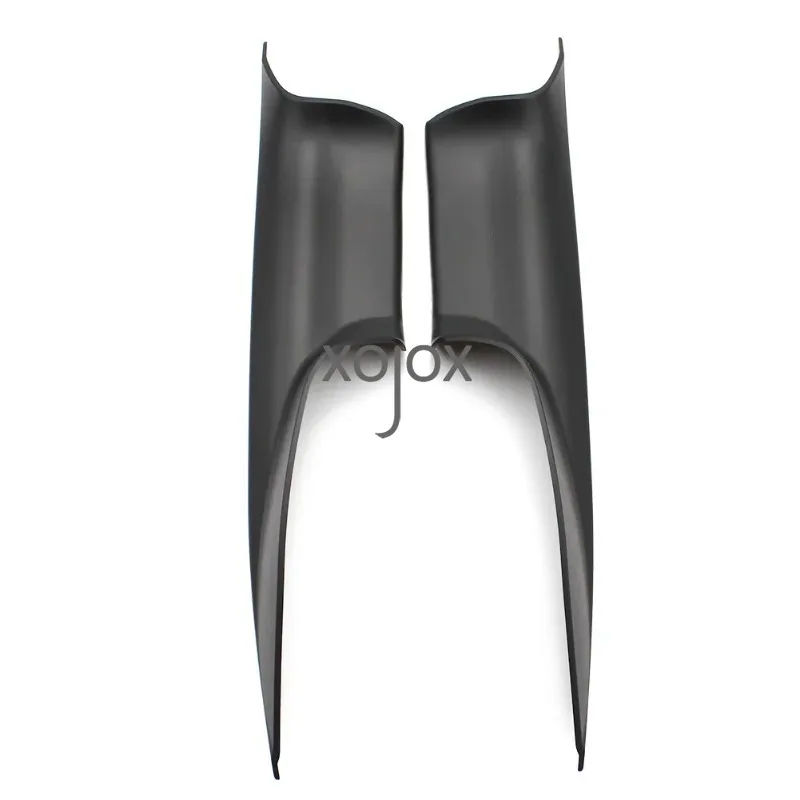 XOJOX для BMW серий 7 F01 F02 2008-2015 51419115501 51419115502 51429151211 4 шт. внутренняя ручка двери