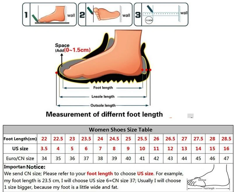 Thick-soled Outdoor Magic Buckle Sandals 2022 Summer New Student Open-toed Casual Women's Shoes All-match Beach Shoes Wholesale