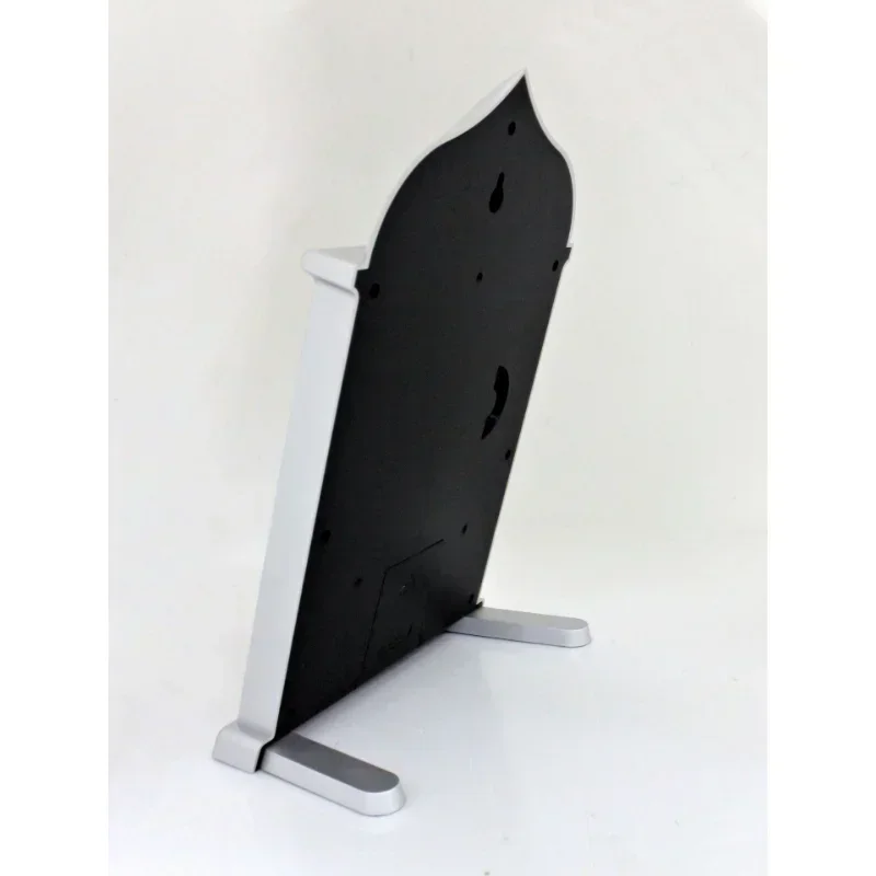 Азан Будильник Молитвенные Часы Цифровое Напоминание Настольный Мусульманское