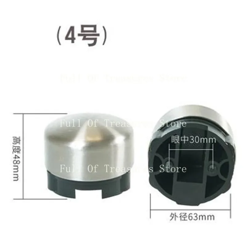 Конвертер для цилиндрового канала Novo Changer de pneus Disjuntor автомобильной машины Máquina