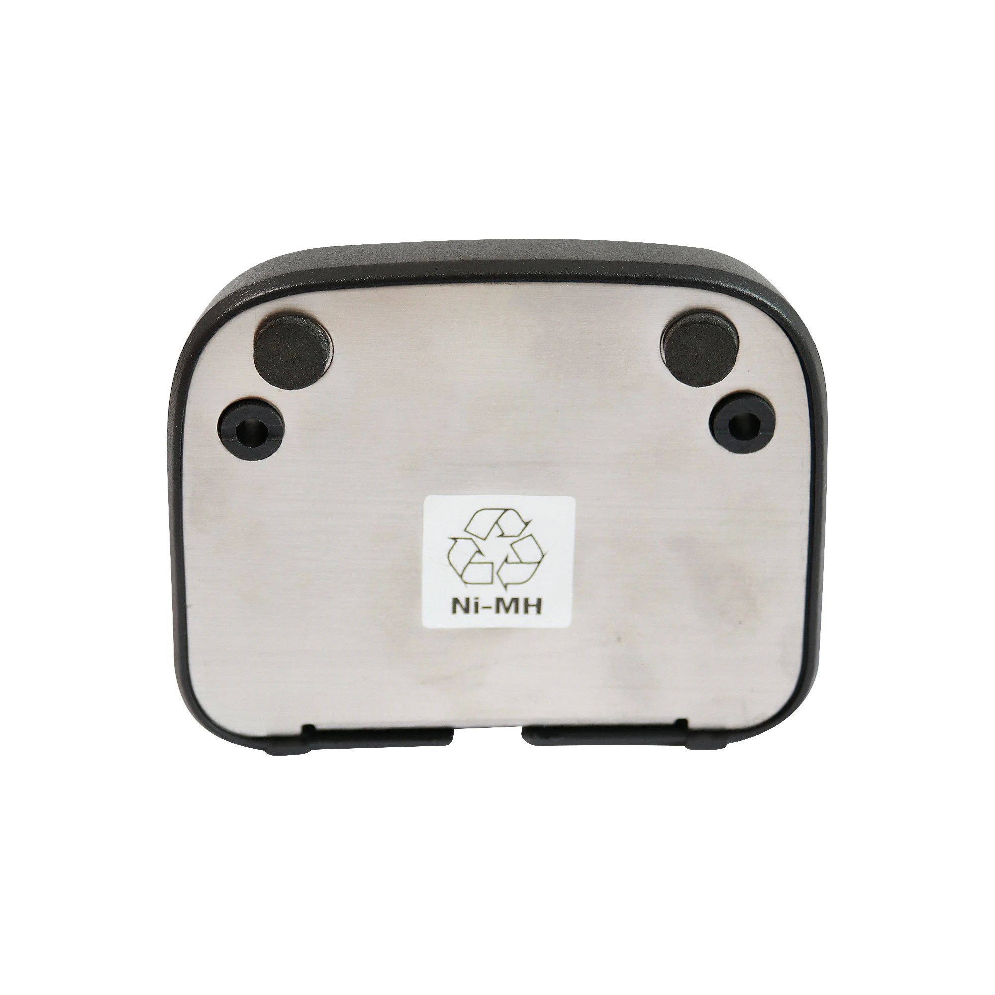 Walkie Talkie BC-191 Ni-MH Charger Base For V8E F33G F43G S70 T70A T70E F70HD V80 G80 U80 F4001 F3002 F4002 F3003 Radio