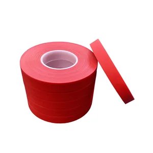 2 шт.упаковка, лента для прививки ветвей, 1,1 см x 33 м