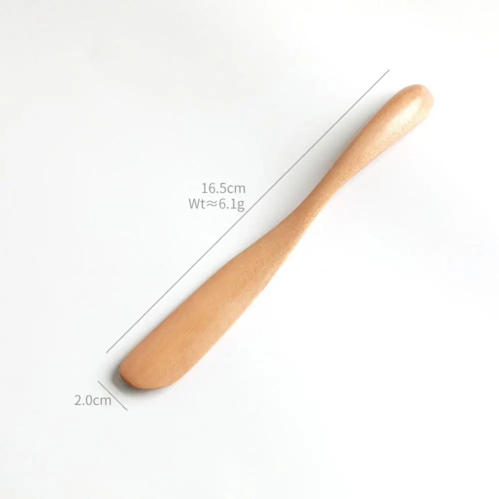 Шпатель косметический контейнер аксессуары для макияжа чаша масок кисти набор