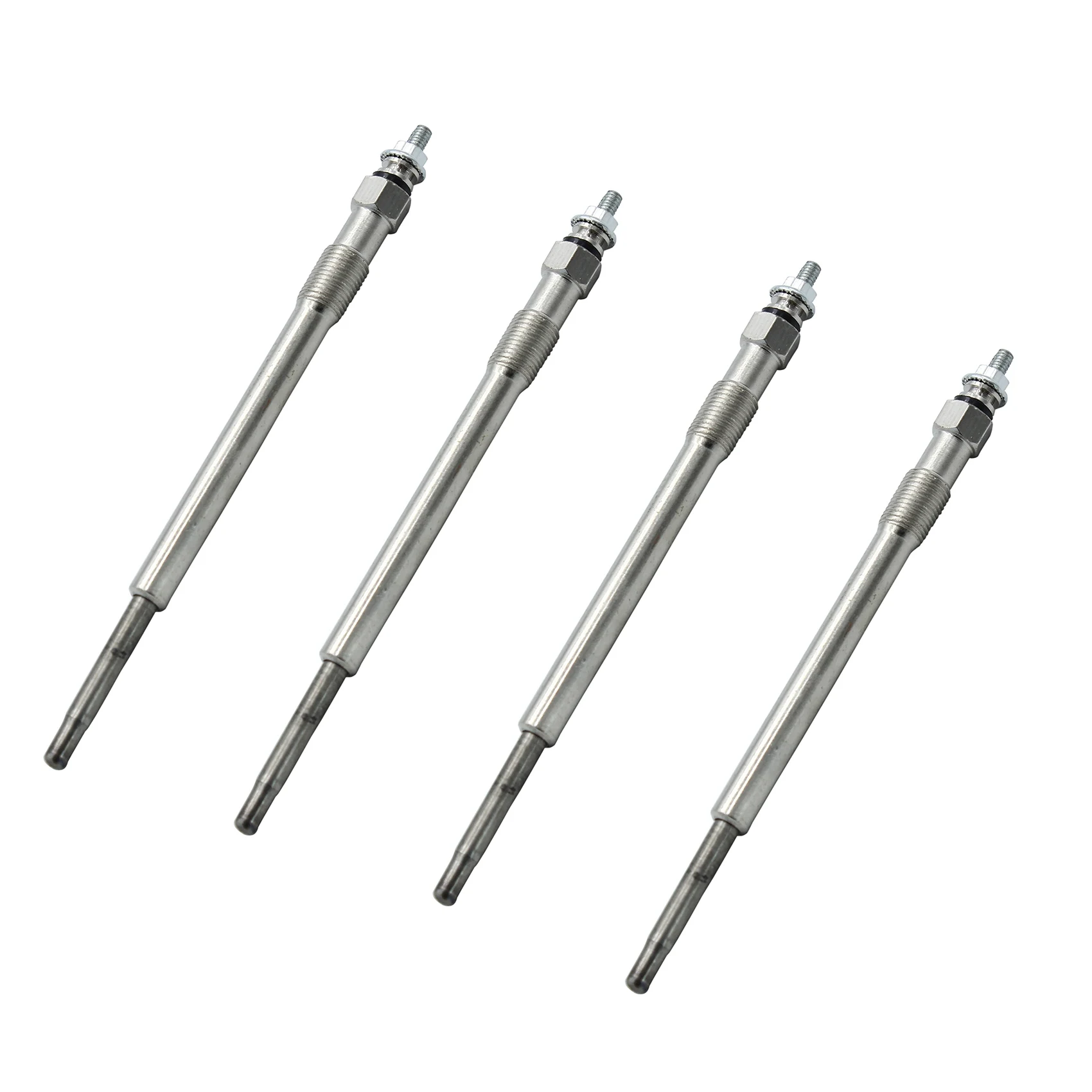 Нагреватель и свеча Gp52504 4X для Ford Transit Tourneo 2 0 4 Di Tdci