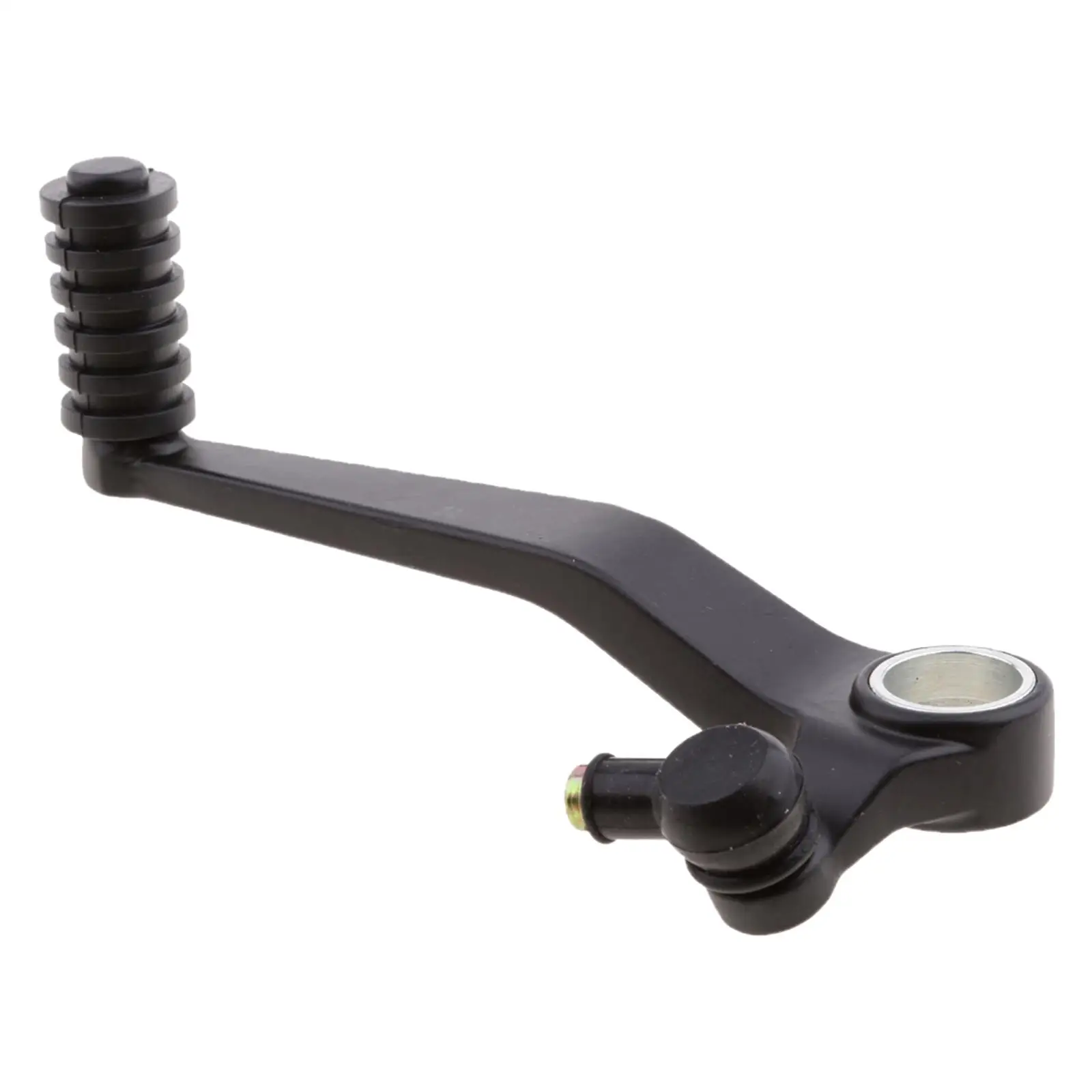 Мотоциклетный рычаг тормозного рычага педаль переключения передач тормоза для