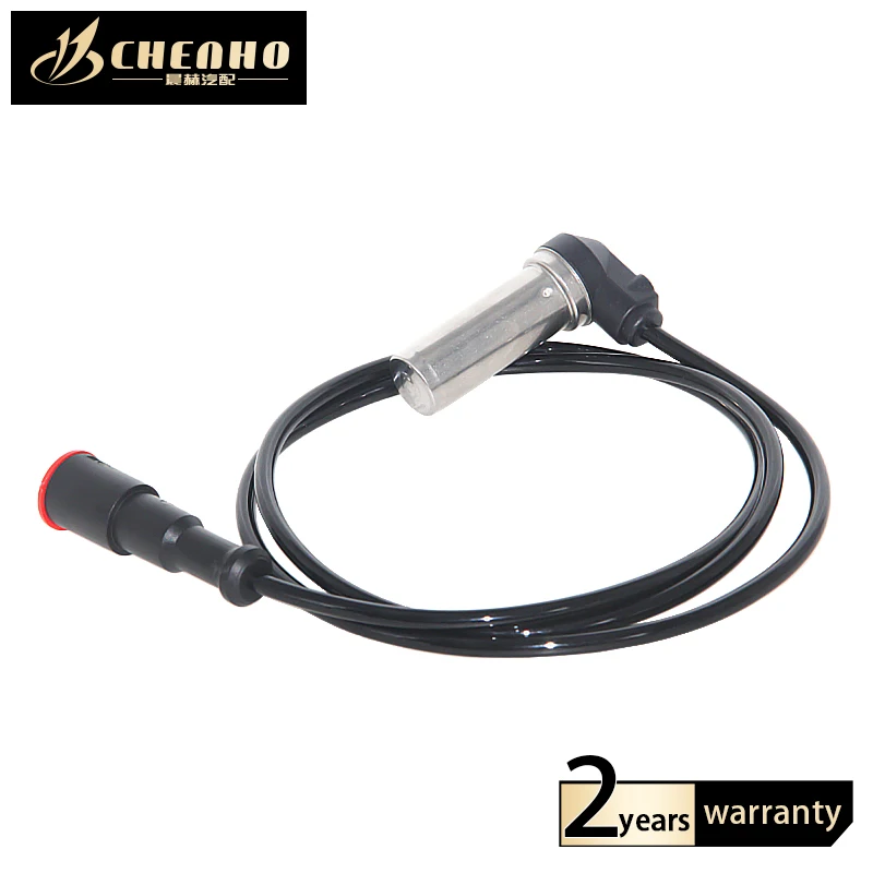 Датчик скорости колеса CHENHO ABS для DAF Ford Iveco 1000 мм 4410328ABS0 4410328090 4410321ABS0 - купить по