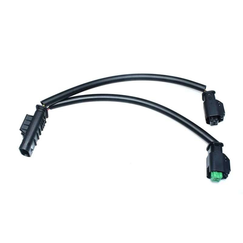 Датчик температуры автомобиля для C3 C4 C5 DS3 DS4 DS5 MINI R55 R56 R57 R58 R59 12517646145 980431580