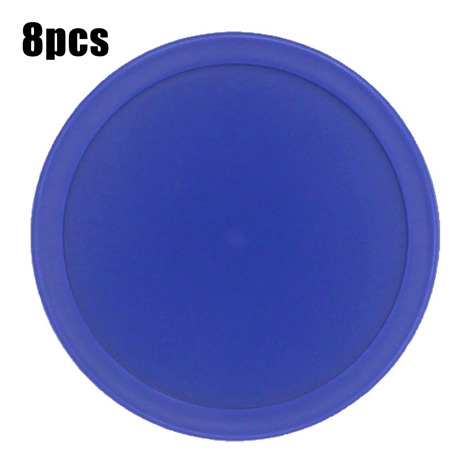 Воздушные хоккейные настольные выступы классический дизайн цветов настольное