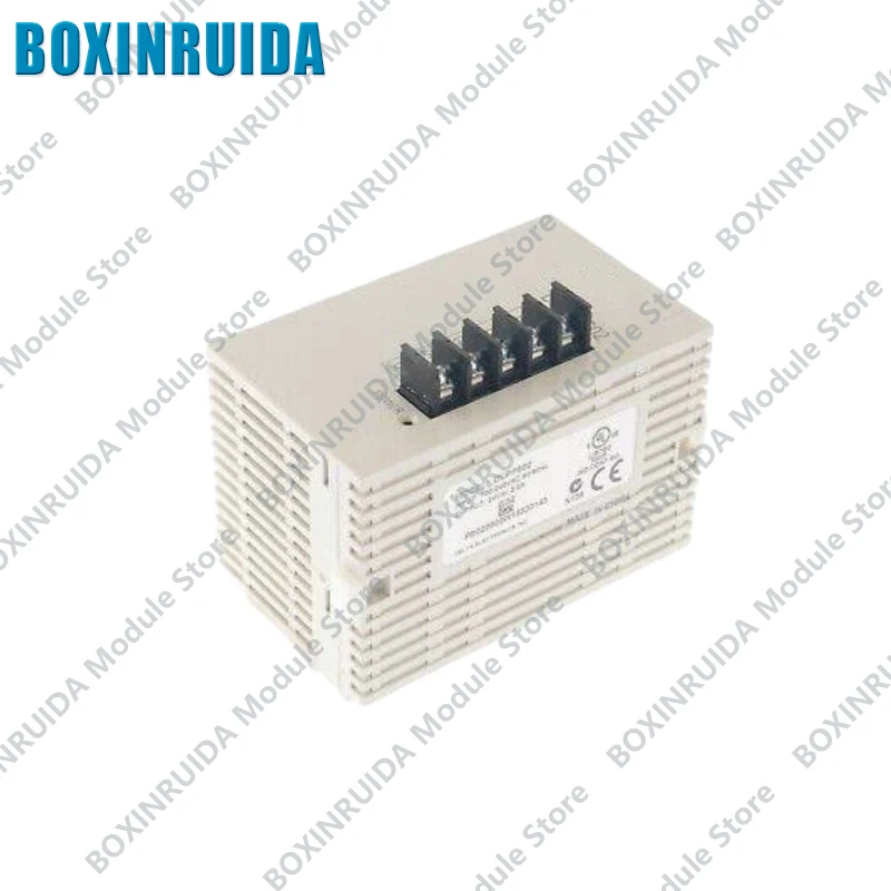 100% Новый оригинальный DVPPS02