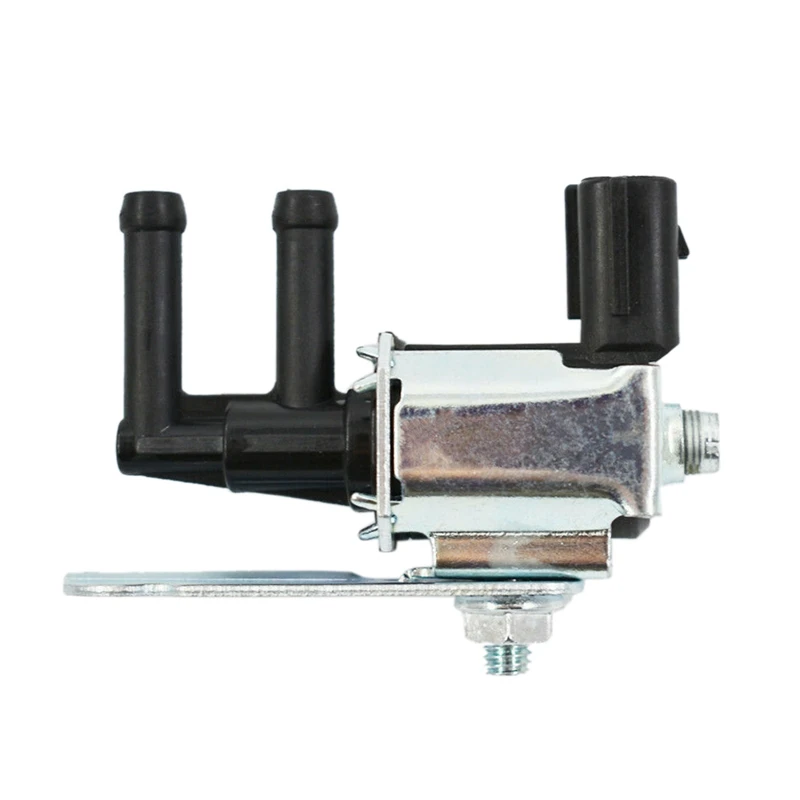 Электромагнитный клапан продувки канистры пара для Mazda Protege5 626 6 RX-8 Miata MX-5 NJ