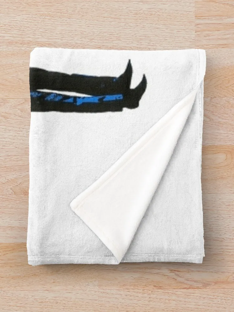 Одеяло Music Vintage Fan Tour Band Song Abum тяжелые мягкие плед-одеяла