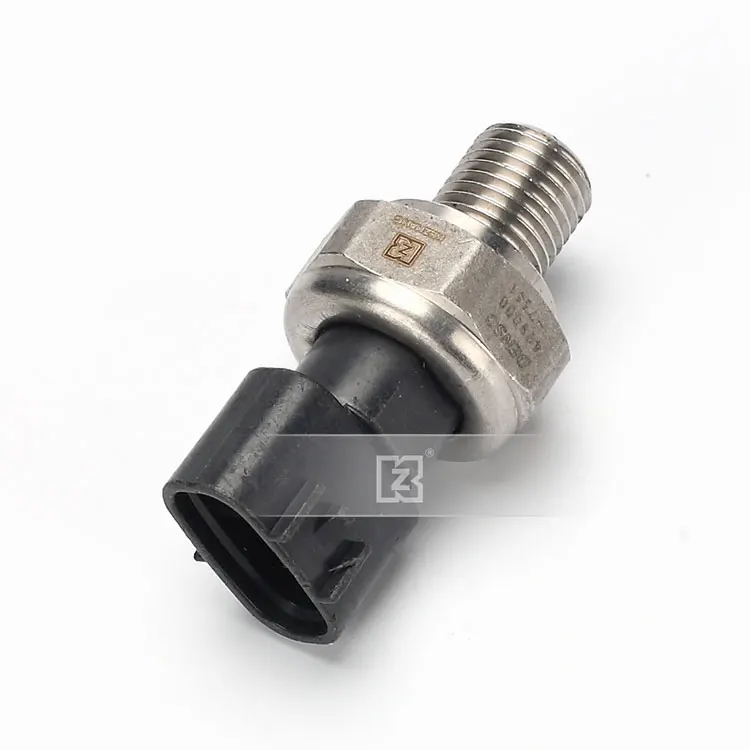 

Датчик давления масла для экскаватора Hitachi Zx240/330-3 4/6hk1 6wg1