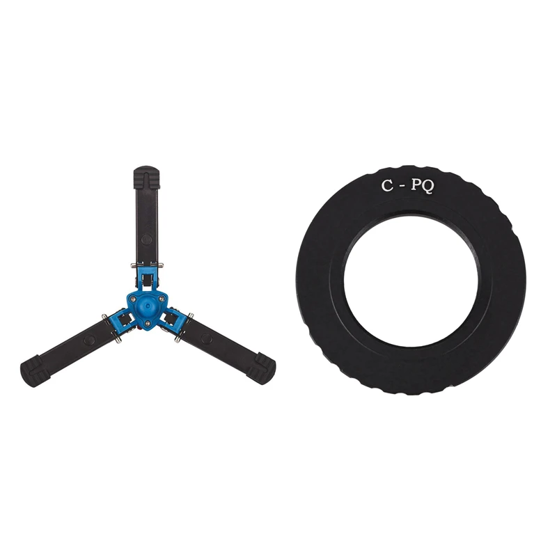 

Штатив-монопод для камеры Pentax Q Q7 Q10