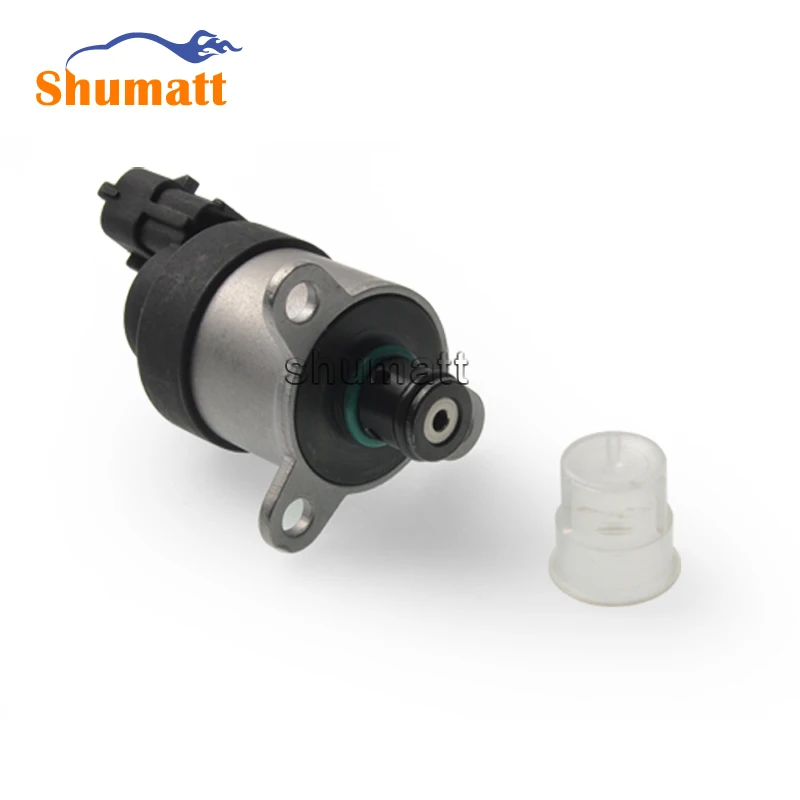 

Сделано в Китае, новый топливный насос 0928400689 с общей топливной магистралью, SCV-клапан для насоса