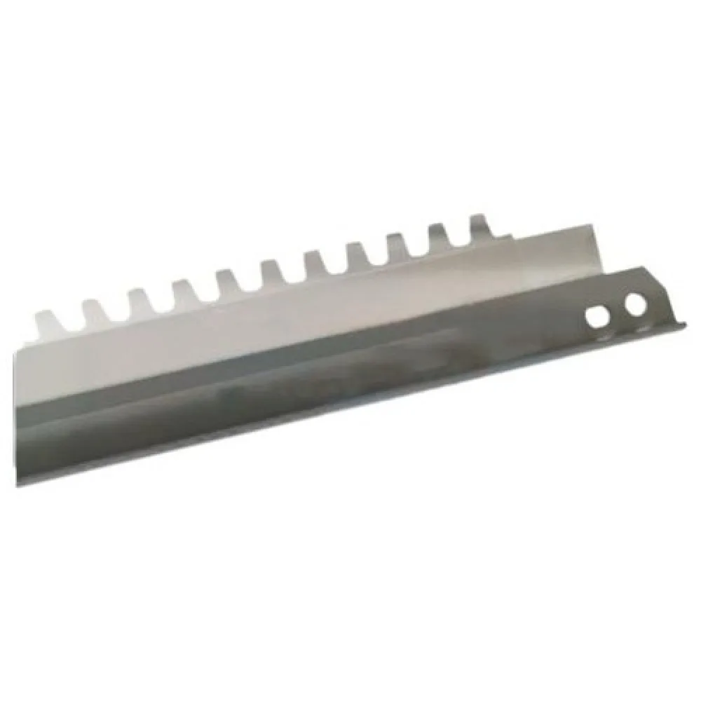 Дворники для чистки барабана Toshiba 2500AC 3005AC 2505AC 5005AC 4505AC 2000AC 5015AC