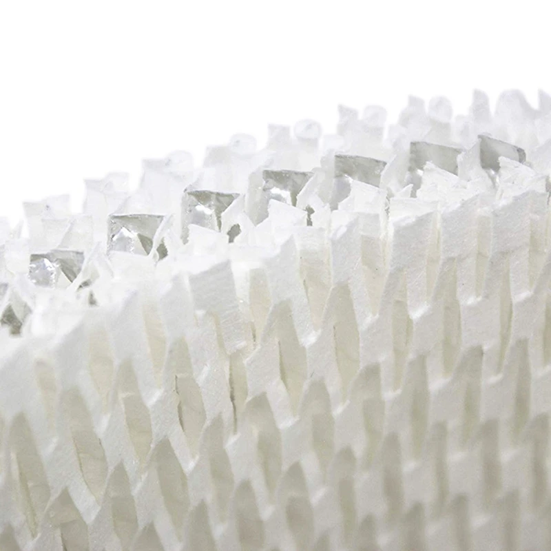 Запасные части фильтр-увлажнитель для увлажнителя WF2 Cool &amp Warm Mist 3020 V3100 V3500 V3500N V3600