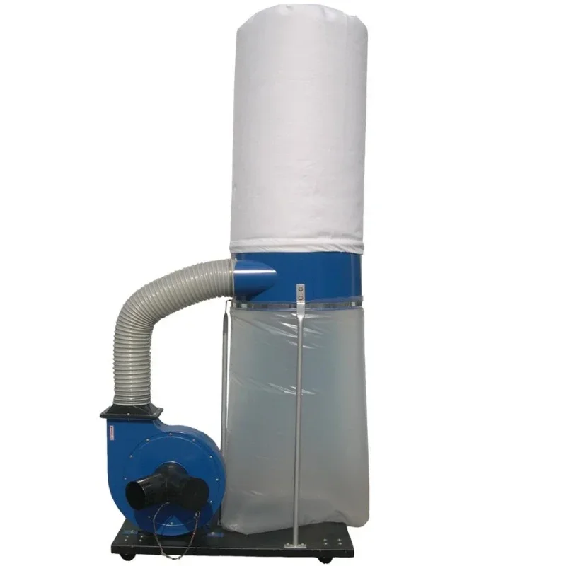 Модель FM300/FM300A циклон мешка для сбора пыли деревообработки промышленного