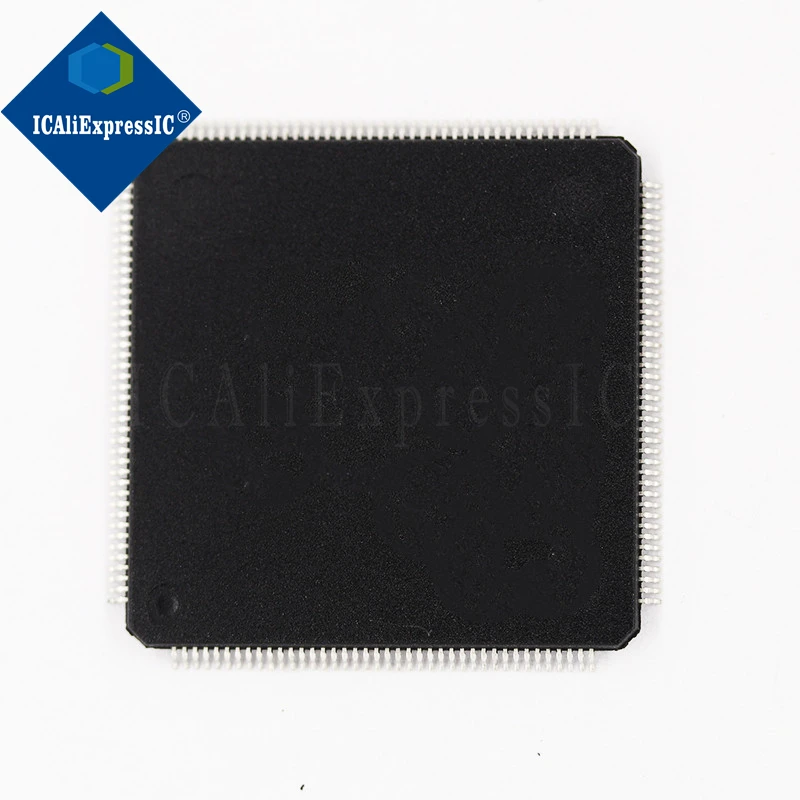 Фотообои 1 шт. модель MST3369