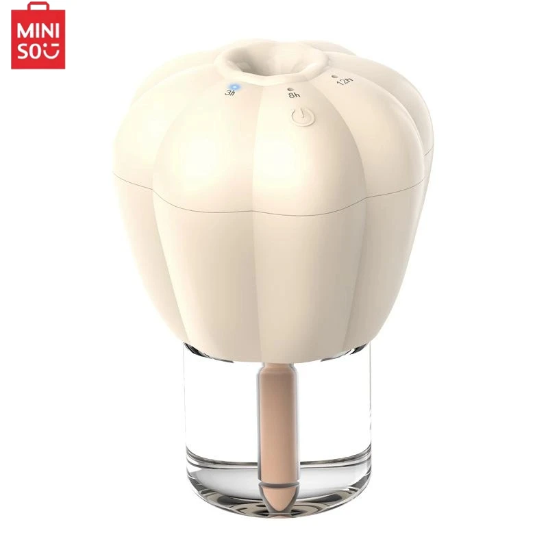 

MINISO лампа от комаров FlyTrap