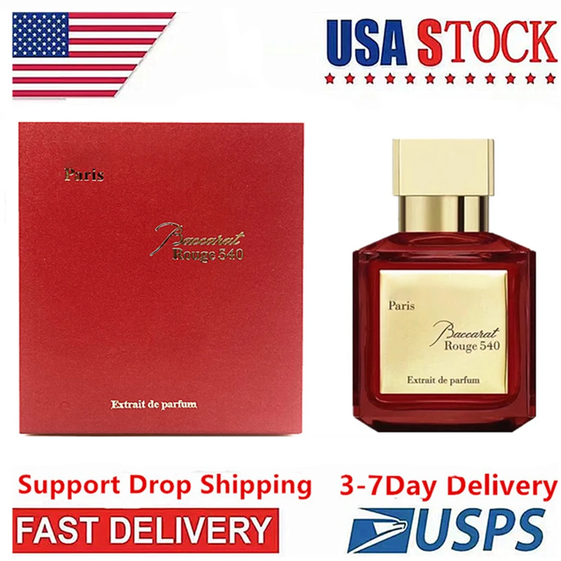 

Free Shipping Parfume Men Classic Fragrance Deodorant Parfume for Men Perfum Men Brand Original Perfumes for Men Original