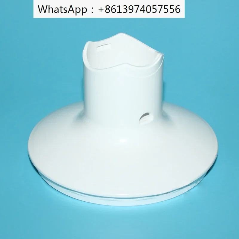 Детали миксера блендера муфты подходящие для Braun 4165 4199 4191 MQ535 MQ5035 MQ3035 MQ545 MQ5045