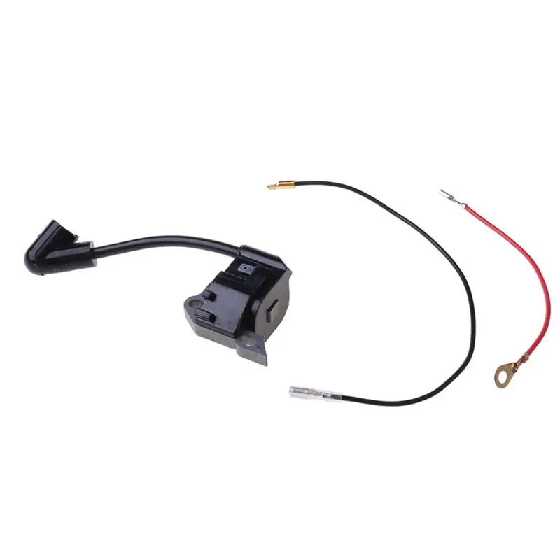 

Ignition Coil Module Fit for MS180 MS170 MS 180 170 018 017 11304001302