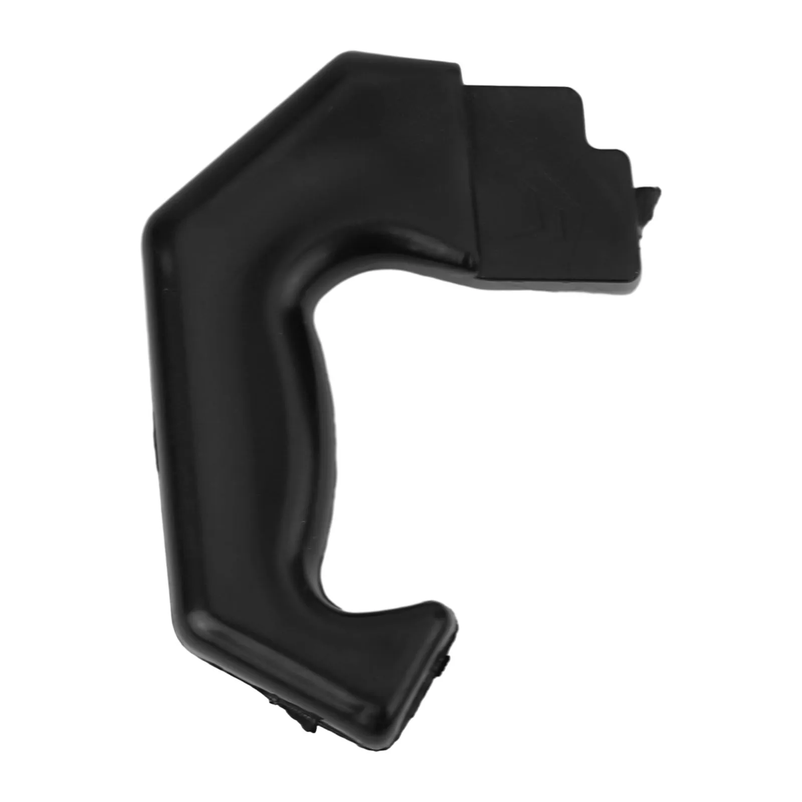 Сменная ручка для кофеварки Эспрессо 1/3/6/9/12 шт.