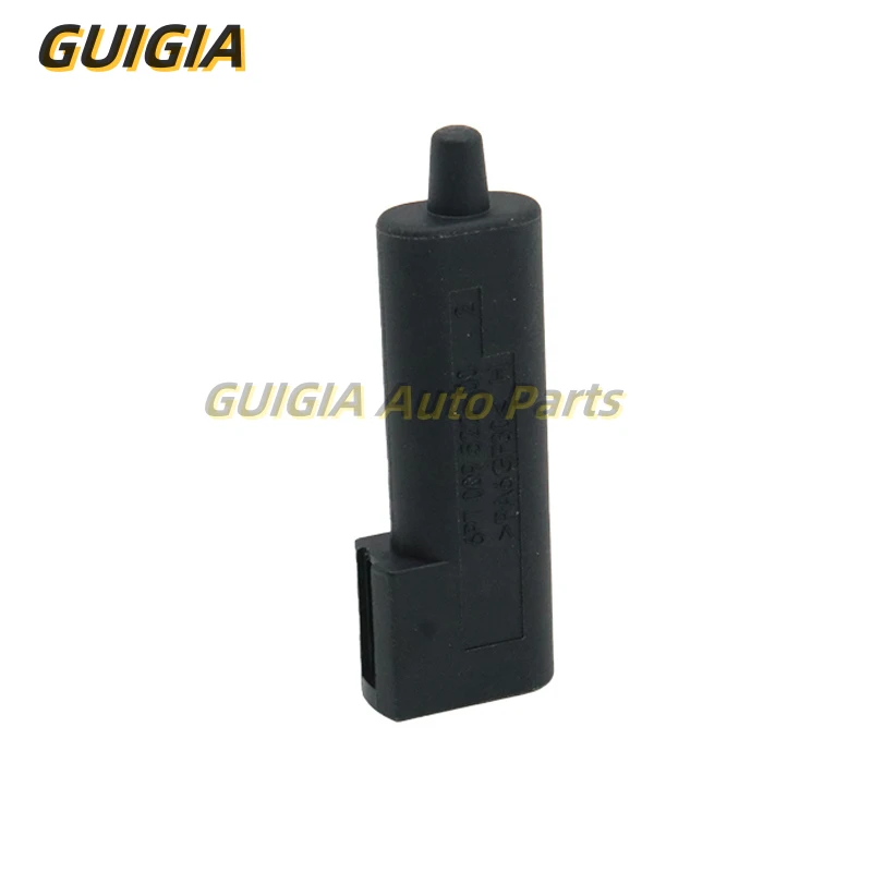 

6M5T-10K936-AB Внешний датчик температуры воздуха для Ford Fiesta Focus C-Max S-Max Galaxy Mondeo 6M5T10K936-AC 1488894 Новый