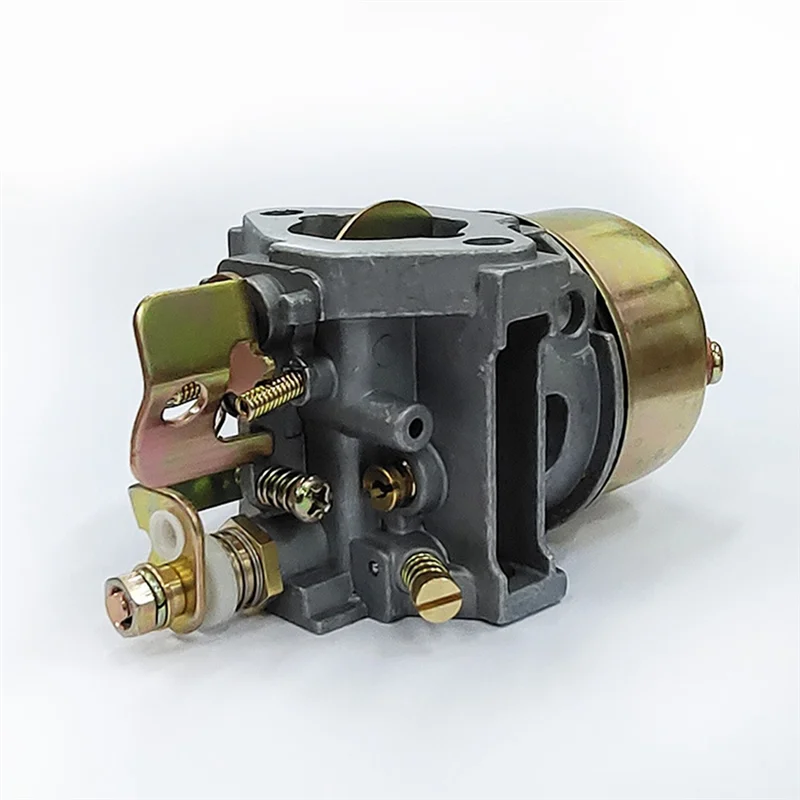 Карбюратор для карбюратора Subaru EH12 Robin EH17