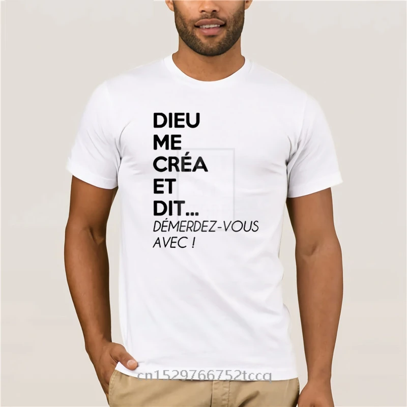 Модная мужская футболка, свисающий юморит, Женская кровавая стандартная Модная хлопковая футболка, Мужская модная стильная футболка 2020