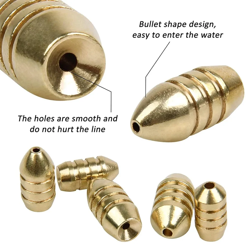 41 шт. вращающийся Спиннер Набор для изготовления рыболовной приманки лезвия