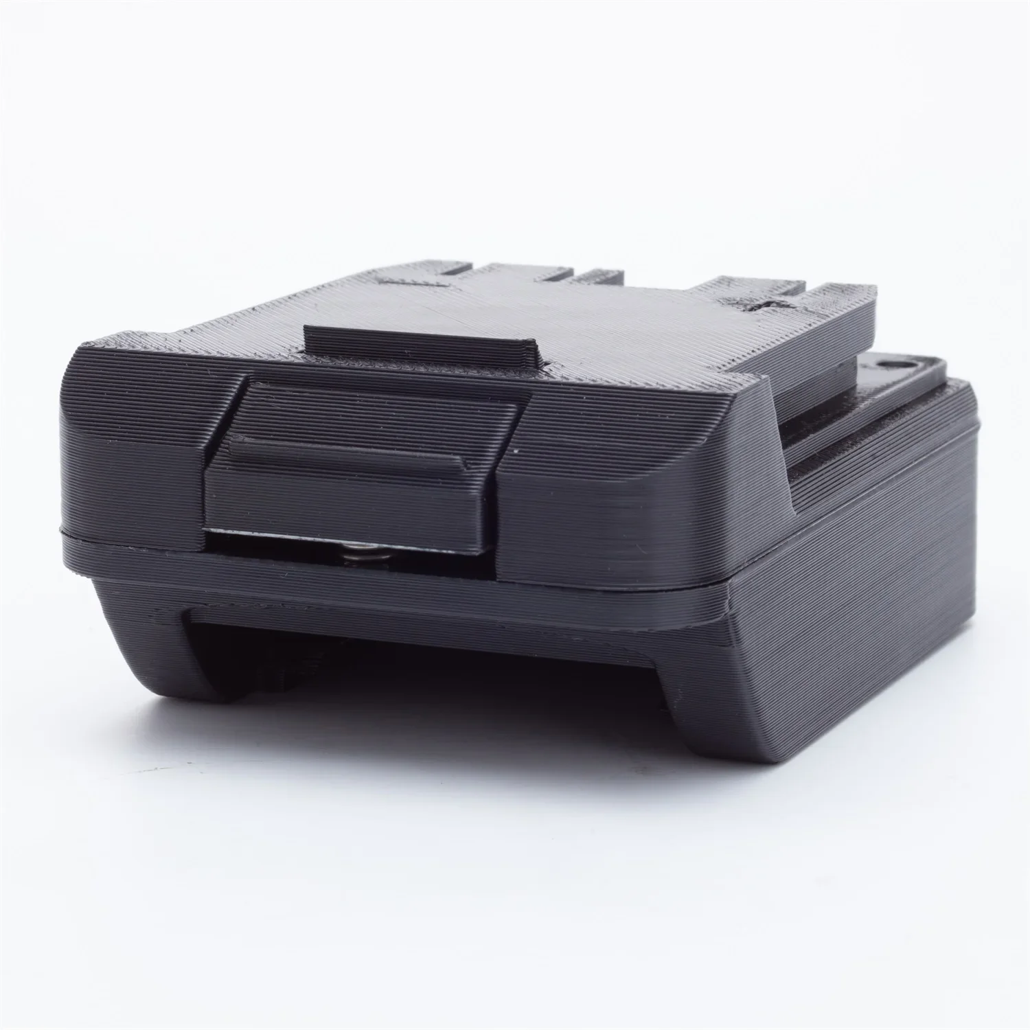 Адаптер для аккумуляторной батареи DeWalt 18 в литиевый высокопрочных инструментов