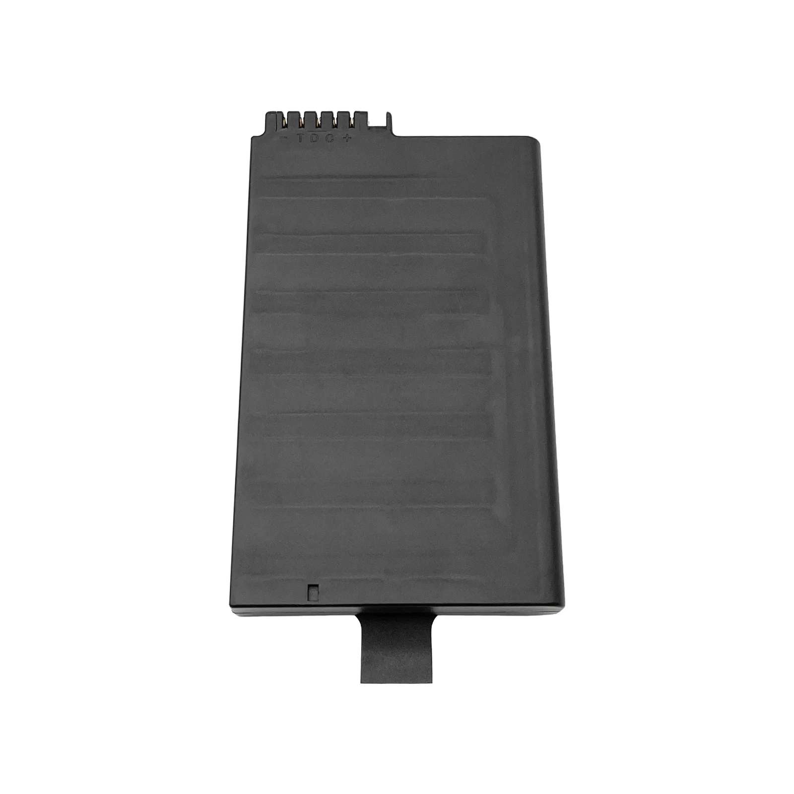 3D-лазерные сканеры TX6 TX8 Аккумулятор для Trimble Li-Ion большой емкости