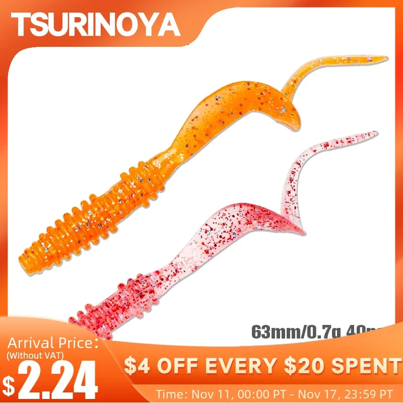 TSURINOYA Π΄Π»Ρ ΡΡΠ±Π°Π»ΠΊΠΈ ΠΏΡΠΈΠΌΠ°Π½ΠΊΠΈ Π»ΠΈΡΠΈΠ½ΠΊΠ° 63 ΠΌΠΌ 0,7g Π΄Π»Ρ Π²ΡΠ²Π΅Π΄Π΅Π½ΠΈΡ ΡΠΎΠΊΡΠΈΠ½ΠΎΠ², 40 ΡΡ ΡΠ²Π΅ΡΠΈΠ»ΡΠ½ΠΈΠΊ ΠΈΠ³ΡΠ° Ajing ΠΈΡΠΊΡΡΡΡΠ²Π΅Π½Π½ΡΠ΅ ΠΌΡΠ³ΠΊΠΈΠ΅ ΠΏΡΠΈΠΌΠ°Π½ΠΊΠΈ BOUNDEN Π±Π°ΡΠΎΠ² Π΄ΠΎΠ±Π°Π²ΠΈΡΡ ΠΊΡΠ΅Π²Π΅ΡΠΊΠΈ ΡΠΎΠ»Ρ ΡΠΈΠ»ΠΈΠΊΠΎΠ½ΠΎΠ²ΡΠΉ Swimbait TSURINOYA Π΄Π»Ρ ΡΡΠ±Π°Π»ΠΊΠΈ ΠΏΡΠΈΠΌΠ°Π½ΠΊΠΈ Π»ΠΈΡΠΈΠ½ΠΊΠ° 63 ΠΌΠΌ 0,7g Π΄Π»Ρ Π²ΡΠ²Π΅Π΄Π΅Π½ΠΈΡ ΡΠΎΠΊΡΠΈΠ½ΠΎΠ², 40 ΡΡ ΡΠ²Π΅ΡΠΈΠ»ΡΠ½ΠΈΠΊ ΠΈΠ³ΡΠ° Ajing ΠΈΡΠΊΡΡΡΡΠ²Π΅Π½Π½ΡΠ΅ ΠΌΡΠ³ΠΊΠΈΠ΅ ΠΏΡΠΈΠΌΠ°Π½ΠΊΠΈ BOUNDEN Π±Π°ΡΠΎΠ² Π΄ΠΎΠ±Π°Π²ΠΈΡΡ ΠΊΡΠ΅Π²Π΅ΡΠΊΠΈ ΡΠΎΠ»Ρ ΡΠΈΠ»ΠΈΠΊΠΎΠ½ΠΎΠ²ΡΠΉ Swimbait