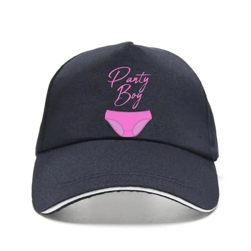 

Трусы для мальчиков iy Crodreer ave Cuckod Undie T новая шляпа с круглым вырезом i винтажная новая шляпа Graphic Cofortabe Create