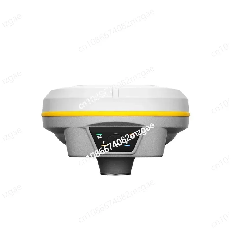 G3 GPS GNSS RTK высокоточное геодезическое оборудование встроенный