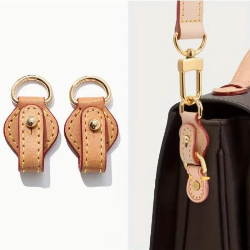 2 шт. антиабразивная пряжка без перфорации аппаратная защита твердая подходит