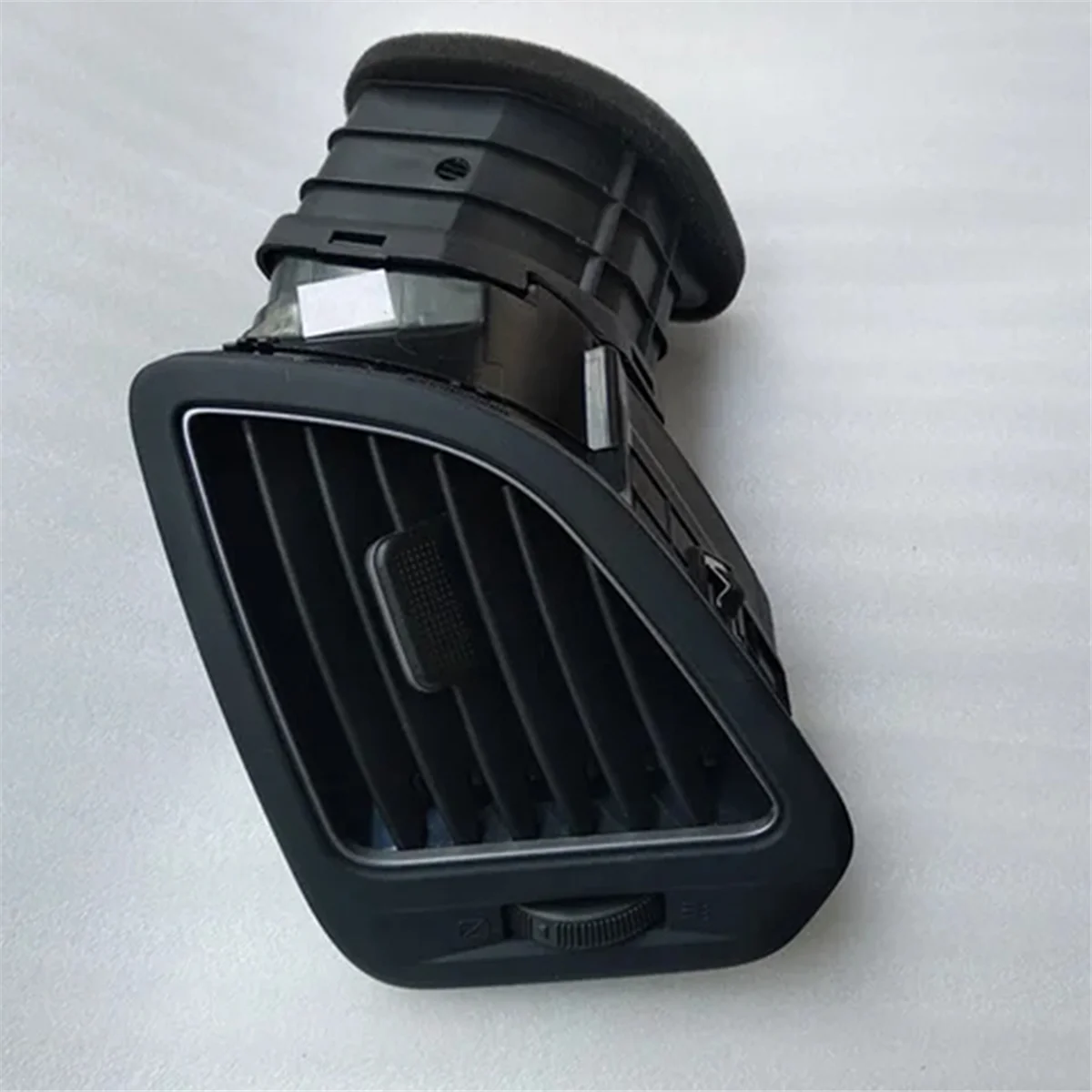 Рамка на переднюю панель кондиционера для Hyundai IX35 2010-2016 924802S000 974902S000 97480-2S000 97490-2S000