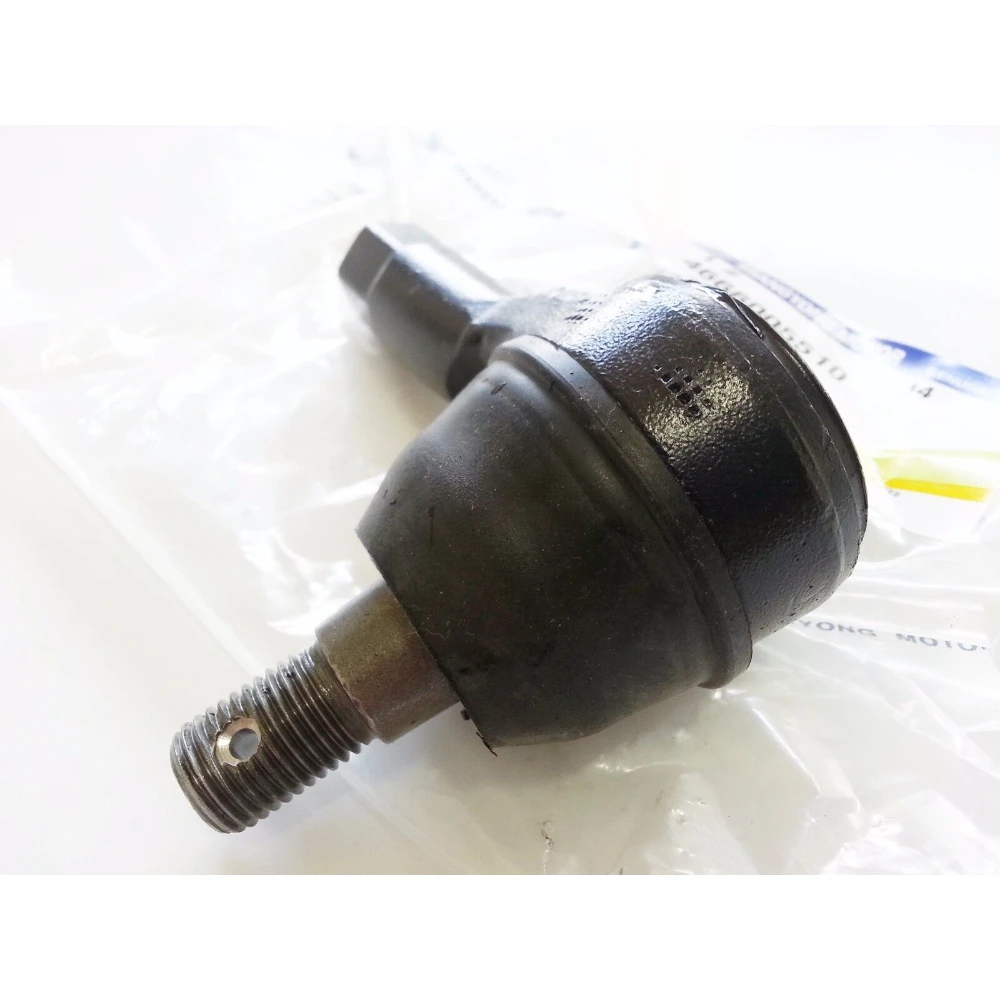 Фото Наконечник рулевой тяги 4666005510 для SsangYong STAVIC/RODIUS 2004-2010 гг. №5