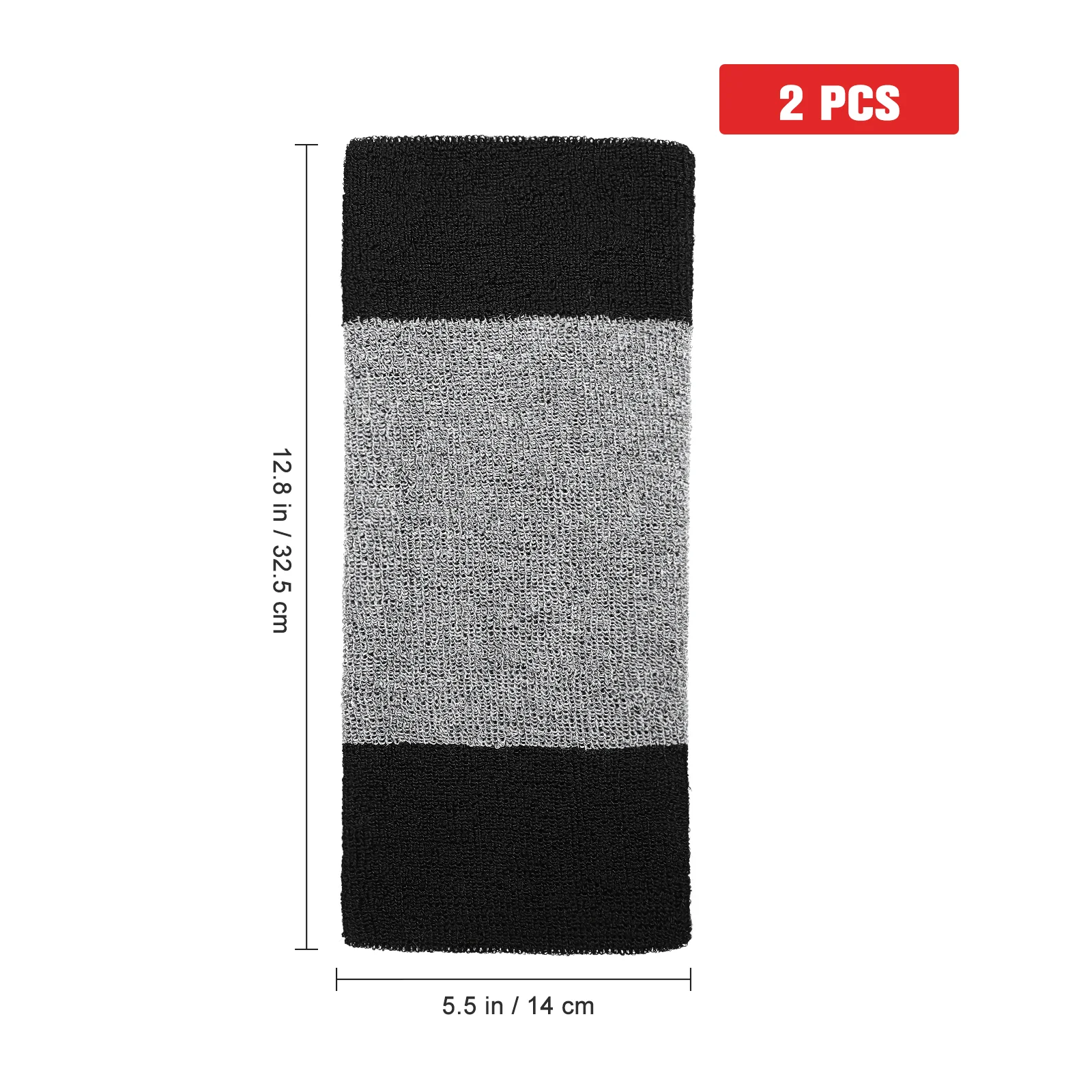 Рисунок 2 - 1 пара, наколенники для защиты