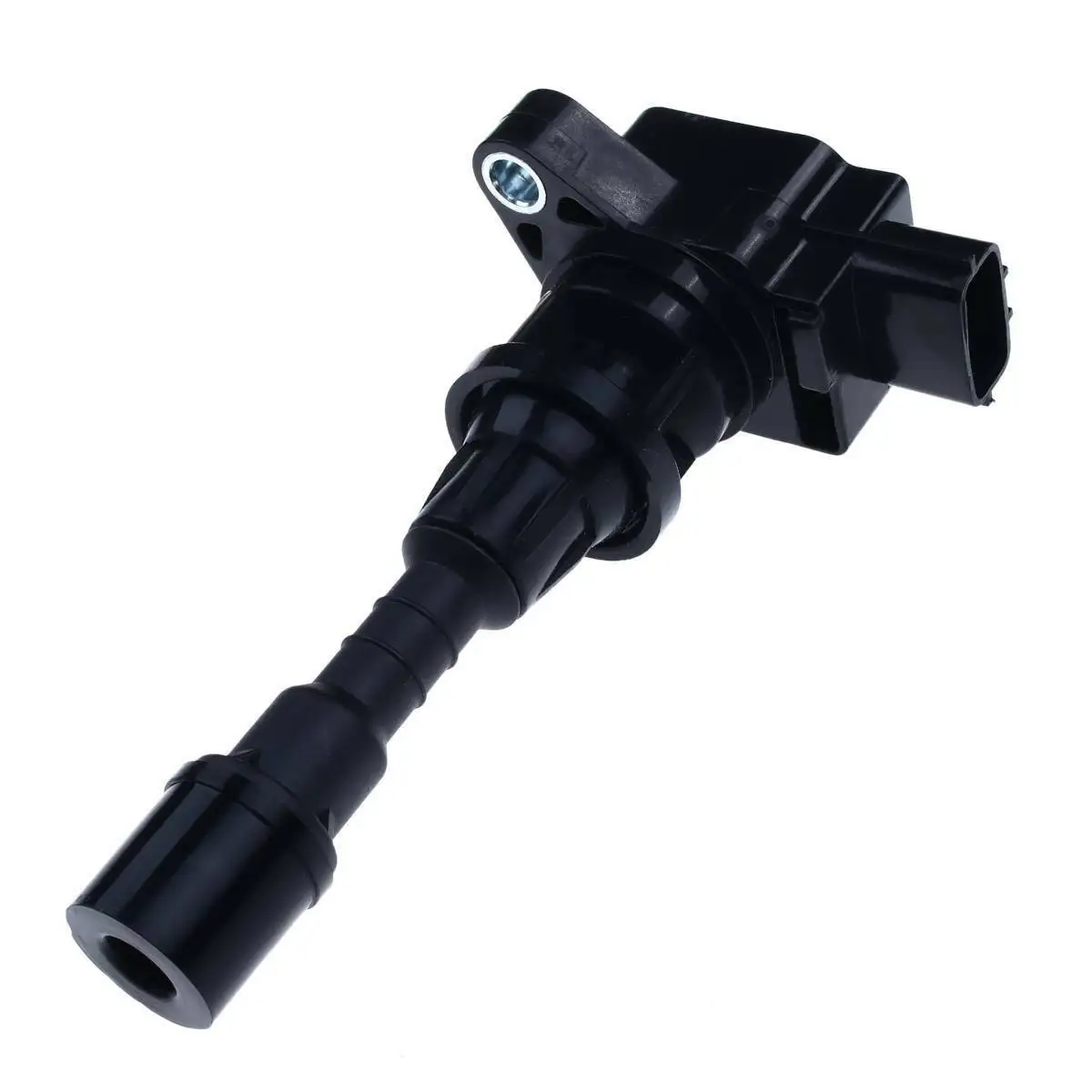 

Катушка зажигания Lazmllcan для Mazda 5 Mini, пассажирский фургон 2006 2007 L4 л UF-541 LFB618100A