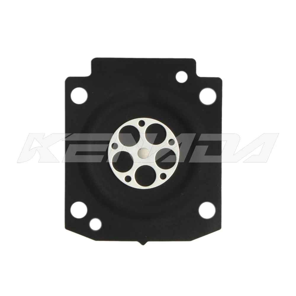 Наборы для Ремонта Карбюратора Stihl MS361 Saw ZAMA C3R-S279 RB-267