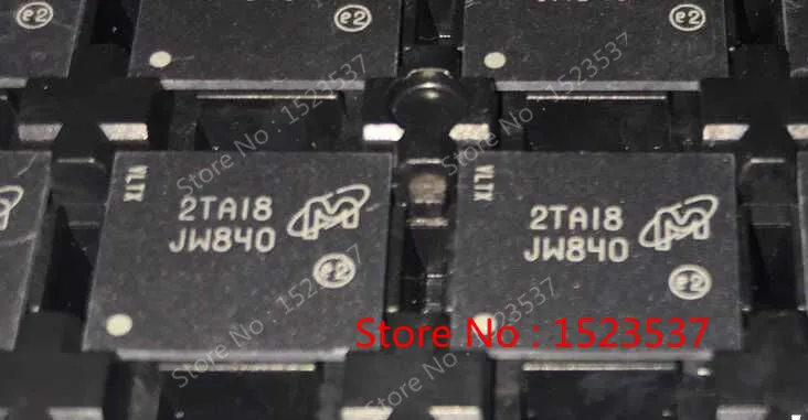

1 шт./лот Φ JW840
