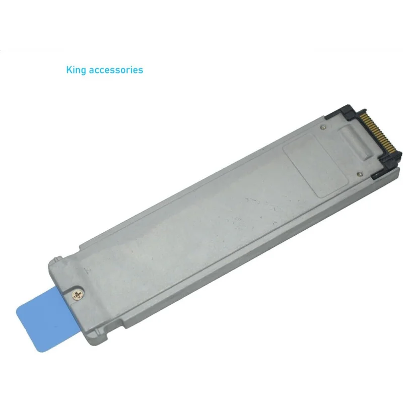 Новинка для Dell Latitude 5424 7424 5420 прочный Экстремальный переходник SATA SSD