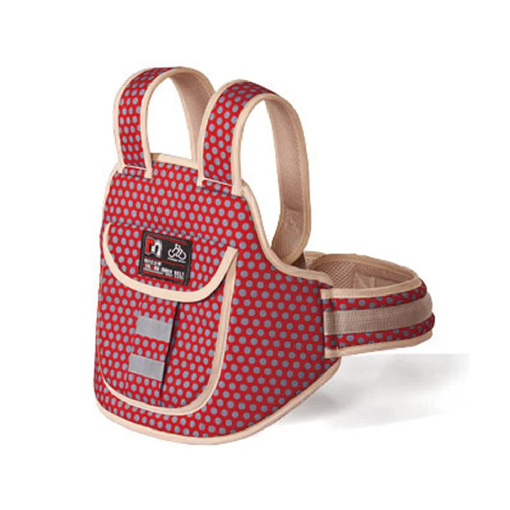 

Регулируемый легкий универсальный светоотражающий ремень безопасности для улицы, мотоцикла, велосипеда, легкая установка, Детский велосип...