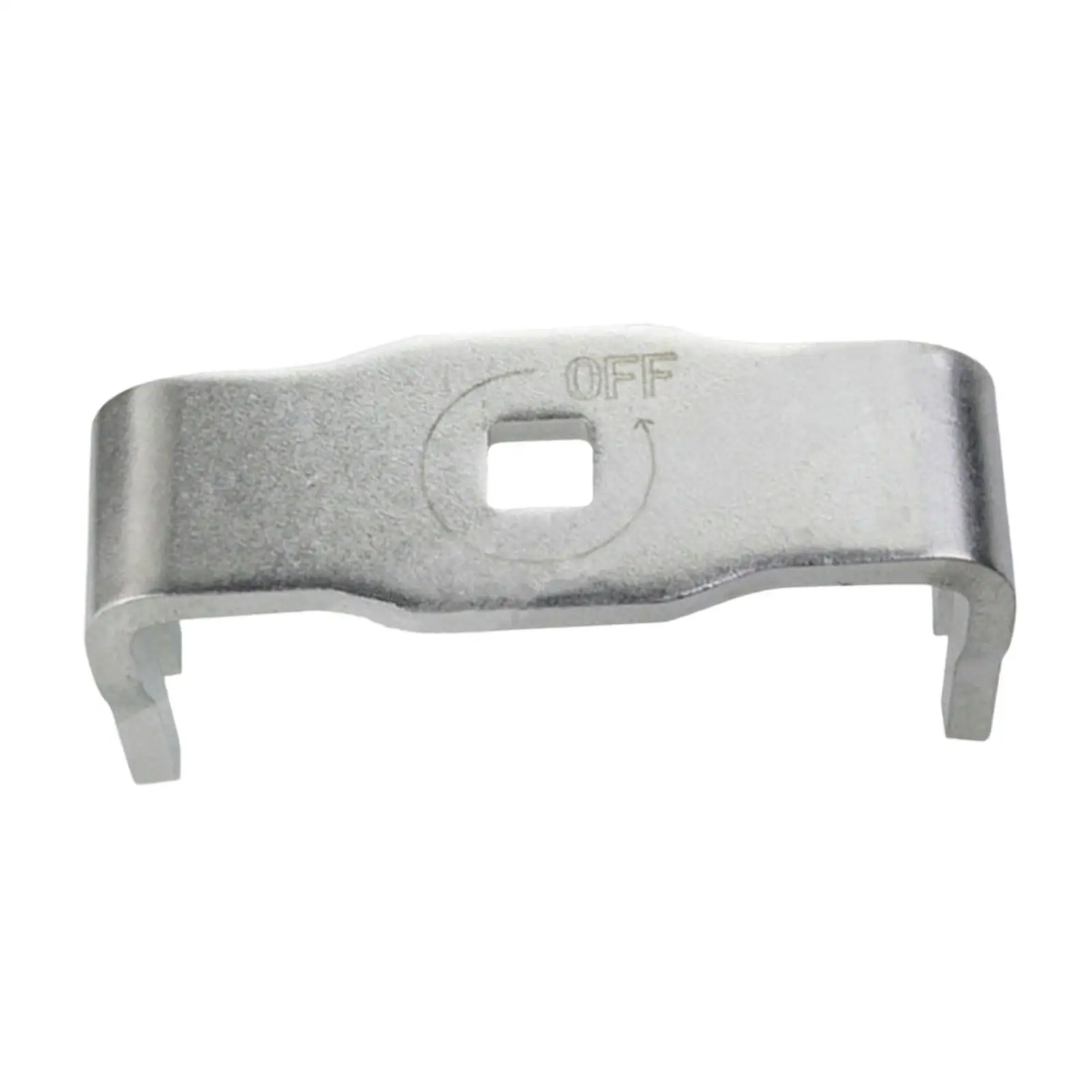 Oil Filter Cap Wrench Hattype for Lexus Vehicle 4runner GS450H